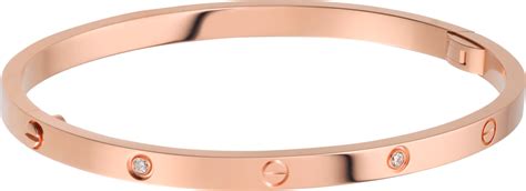 cartier bracelet 6 diamonds|cartier love bracelet small weight.